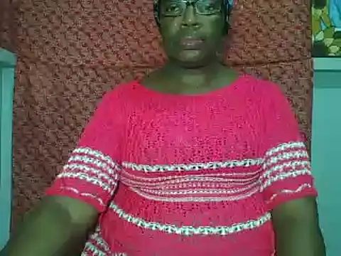 pink69pussy online show from 01/26/25, 06:17