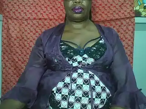 pink69pussy online show from 02/16/25, 05:15