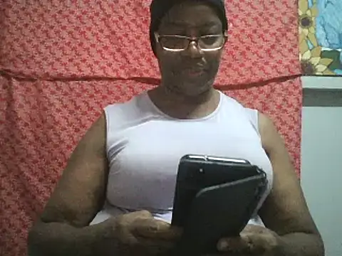 pink69pussy online show from 02/18/25, 04:37