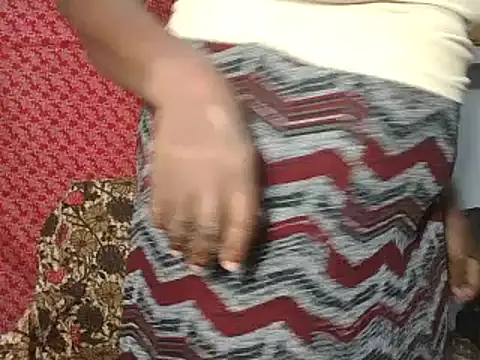 pink69pussy online show from 02/18/25, 03:10