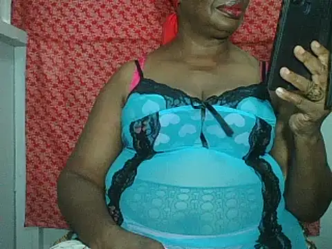 pink69pussy online show from 02/27/25, 02:42