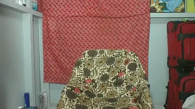 pink69pussy online show from 09/27/25, 09:31