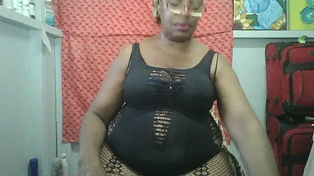 pink69pussy online show from 09/30/25, 12:10