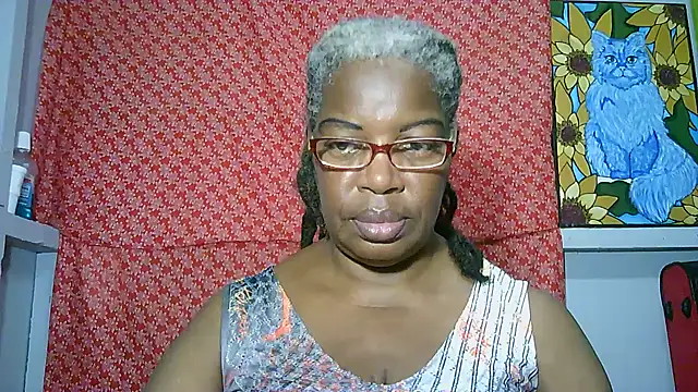 pink69pussy online show from 10/04/25, 07:17