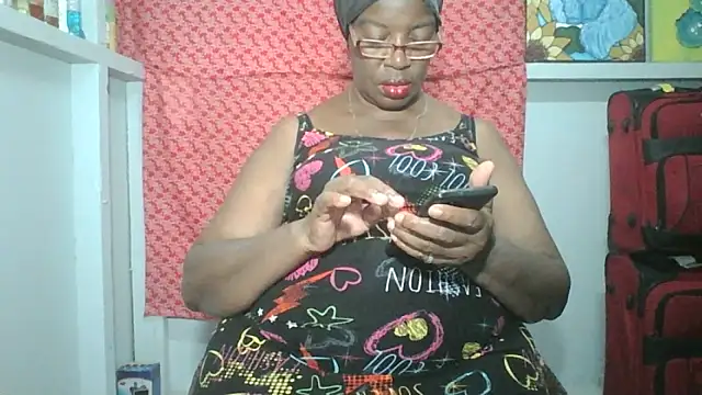 pink69pussy online show from 03/27/26, 10:09