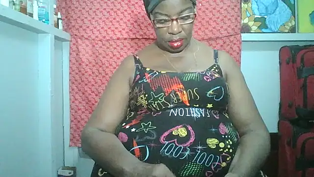 pink69pussy online show from 05/02/26, 12:26