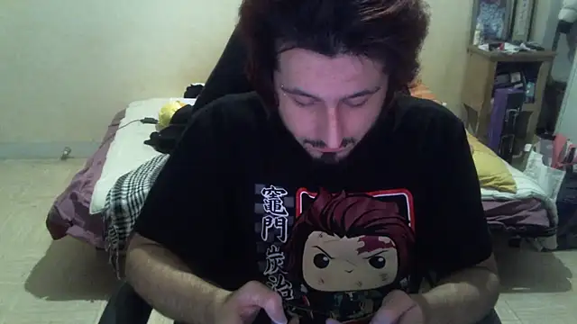 kevinmillas online show from 12/18/24, 07:41