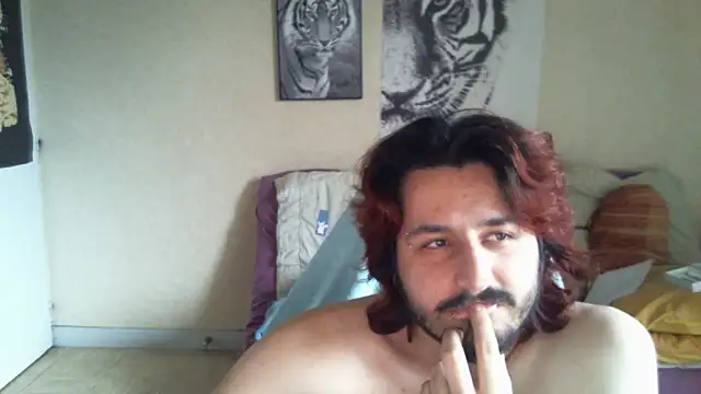 kevinmillas online show from 02/14/25, 02:44