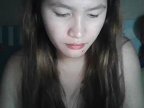 Snapshot of leamorena chatting on 02/02/26, 05:22 leamorena online show from 02/02/26, 05:22