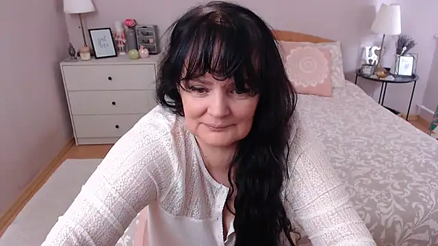 LeveMe2Nightt online show from 09/30/25, 12:32