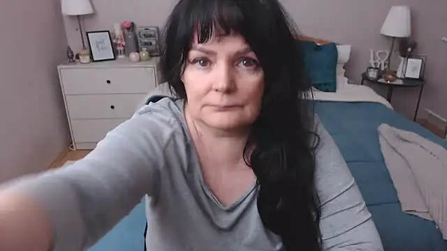 LeveMe2Nightt online show from 12/22/25, 01:08