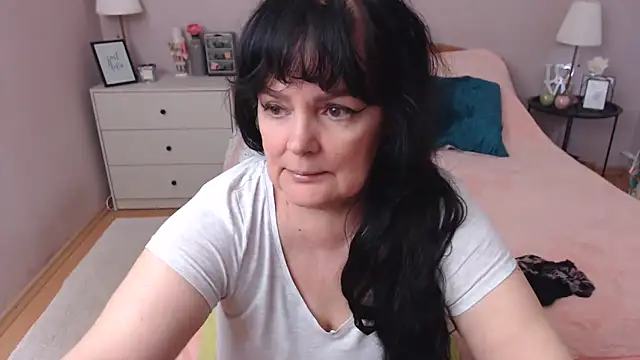 Snapshot of LeveMe2Nightt chatting on 06/01/26, 12:18 LeveMe2Nightt online show from 06/01/26, 12:18