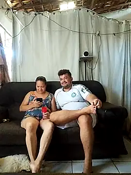 tarra122 online show from 02/04/26, 03:40