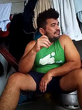 tarra122 online show from 02/19/26, 03:41