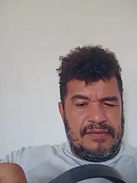 tarra122 online show from 02/22/26, 03:10