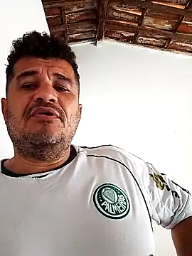 tarra122 online show from 02/27/26, 06:08