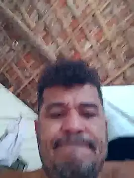 tarra122 online show from 03/05/26, 02:57