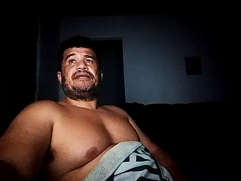 tarra122 online show from 03/14/26, 04:51