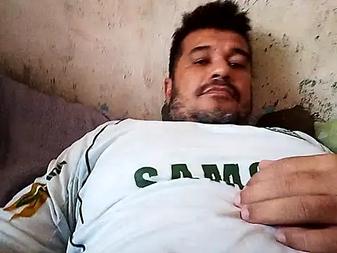 tarra122 online show from 03/16/26, 05:50