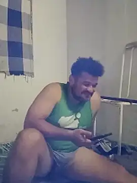 tarra122 online show from 03/20/26, 12:15