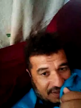 tarra122 online show from 03/20/26, 06:46