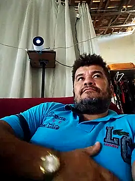 tarra122 online show from 03/22/26, 04:10