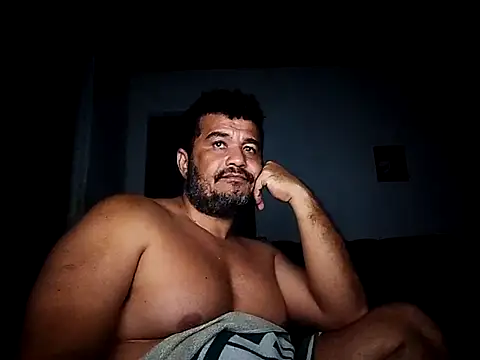 tarra122 online show from 03/30/26, 05:30