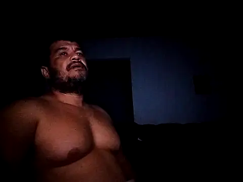 tarra122 online show from 04/01/26, 03:18