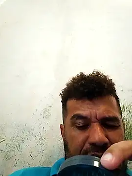 tarra122 online show from 04/06/26, 04:52