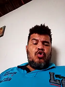 tarra122 online show from 04/20/26, 05:59