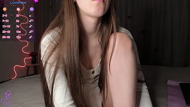  sweet baby  online show from 03/11/25, 10:20