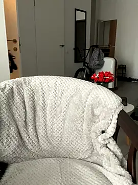  sweet baby  online show from 10/02/25, 10:22