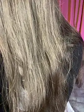  sweet baby  online show from 04/14/26, 01:44