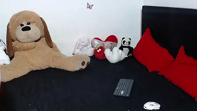 crss 2020 online show from 11/09/25, 09:46