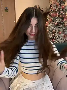 missani online show from 12/12/24, 12:27