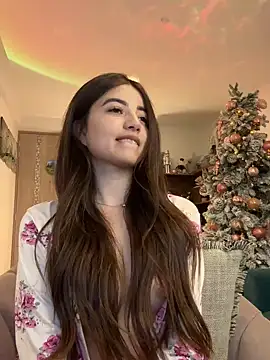 missani online show from 12/21/24, 04:30