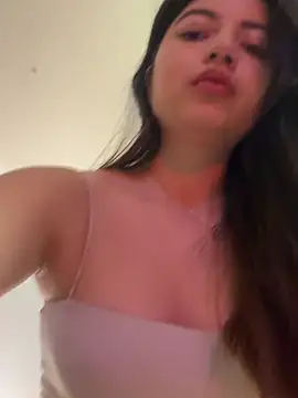 Snapshot of missani chatting on 06/11/26, 01:05 missani online show from 06/11/26, 01:05