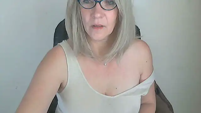 -K-- online show from 11/28/25, 10:29