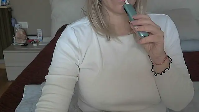 -K-- online show from 02/16/26, 10:22