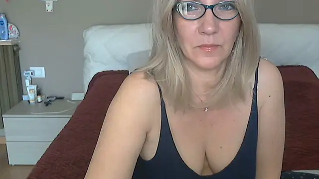 -K-- online show from 04/14/26, 08:42