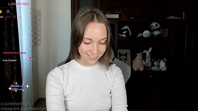 Snapshot of marrymemary chatting on 03/08/25, 12:20 marrymemary online show from 03/08/25, 12:20