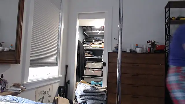 ananattania online show from 03/23/26, 02:10