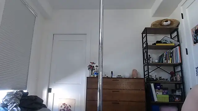 ananattania online show from 03/30/26, 02:29