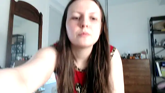 Snapshot of ananattania chatting on 04/07/26, 09:15 ananattania online show from 04/07/26, 09:15
