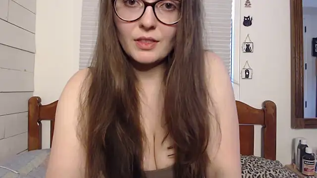 ananattania online show from 06/27/26, 12:15