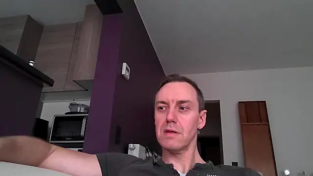 ploki2180 online show from 02/08/25, 12:28