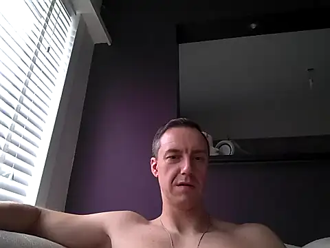 ploki2180 online show from 02/09/25, 03:01