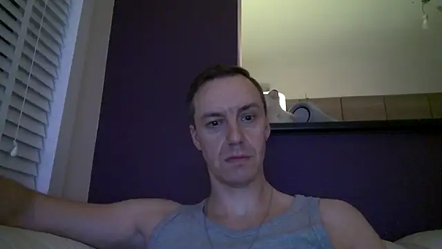 ploki2180 online show from 02/09/25, 06:05