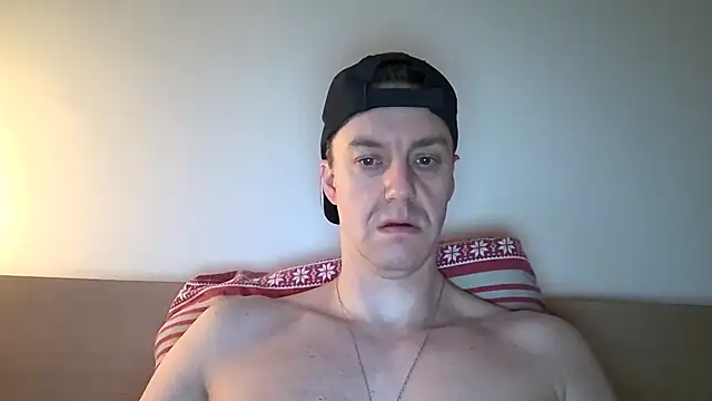 ploki2180 online show from 03/09/25, 06:28