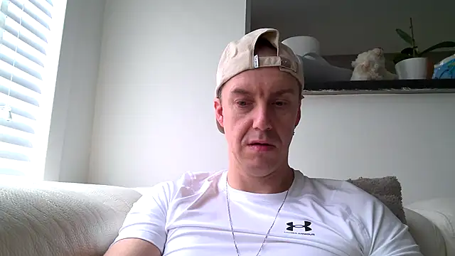 ploki2180 online show from 10/19/25, 08:48